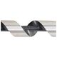 Δραπανο Makita MAKITA WOOD DRILL 1/4" HEX 13x200mm 13920015 88381790178