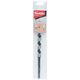 Δραπανο Makita MAKITA WOOD DRILL 1/4" HEX 13x200mm 13920015 88381790178