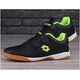 Lotto Lotto Pacer K 2600110K-1124 Czarne 28