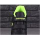 Lotto Lotto Pacer K 2600110K-1124 Czarne 28