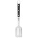 Zwilling 5-częściowy zestaw narzędzi do grillowania Zwilling BBQ+