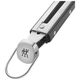 Zwilling 5-częściowy zestaw narzędzi do grillowania Zwilling BBQ+