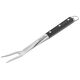 Zwilling 5-częściowy zestaw narzędzi do grillowania Zwilling BBQ+