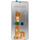 OEM Wyświetlacz LCD do VIVO Y02 OEM bez ramki