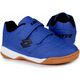 Lotto Lotto Pacer T 2600110T-5011 Niebieskie 37