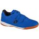 Lotto Lotto Pacer T 2600110T-5011 Niebieskie 38
