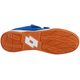 Lotto Lotto Pacer T 2600110T-5011 Niebieskie 38