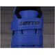 Lotto Lotto Pacer T 2600110T-5011 Niebieskie 38