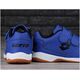 Lotto Lotto Pacer T 2600110T-5011 Niebieskie 38