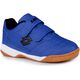 Lotto Lotto Pacer T 2600110T-5011 Niebieskie 38