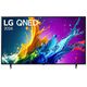 Telewizor LG LG QNED 65QNED80T3A Telewizor 165,1 cm (65") 4K Ultra HD Smart TV Wi-Fi