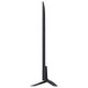 Telewizor LG LG QNED 65QNED80T3A Telewizor 165,1 cm (65") 4K Ultra HD Smart TV Wi-Fi