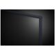 Telewizor LG LG QNED 65QNED80T3A Telewizor 165,1 cm (65") 4K Ultra HD Smart TV Wi-Fi