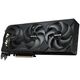 Karta graficzna Gigabyte GeForce RTX 5080 Windforce OC SFF 16GB GDDR7 (GV-N5080WF3OC-16GD)