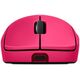 Logitech G Pro 2 Lightspeed Magenta