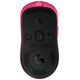 Logitech G Pro 2 Lightspeed Magenta