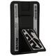 Portfel Skinarma Kado Kira Kobai Wallet   Mag-Charge Grip Stand chrome