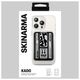 Portfel Skinarma Kado Kira Kobai Wallet   Mag-Charge Grip Stand chrome