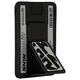 Portfel Skinarma Kado Kira Kobai Wallet   Mag-Charge Grip Stand chrome