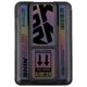 Portfel Skinarma Kado Kira Kobai Wallet   Mag-Charge Grip Stand hologram