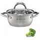 GARNEK 44468 SOLAR 1.9 L 16 CM