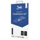 3MK Flexible Glass Lite Ulefone Armor 22