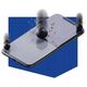 3MK Flexible Glass Lite Ulefone Armor 22