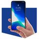 3MK Flexible Glass Lite Ulefone Armor 22