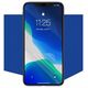3MK Flexible Glass Lite Ulefone Armor 22