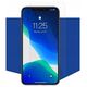 3MK Flexible Glass Lite Ulefone Armor 22