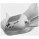 Elago AirPods 4 AW5 Hang Case - etui do AirPods 4 szare - Gwarancja bezpieczeństwa. Proste raty. Bezpłatna wysyłka od 170 zł.