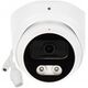 KAMERA IP APTI-AI811VA3IL-28W - 8&nbsp|Mpx 2.8&nbsp|mm APTI