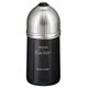 Cartier Pasha Edition Noire edt 100ml