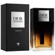 Christian Dior Homme Parfum 2025 edp 50ml