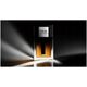 Christian Dior Homme Parfum 2025 edp 50ml