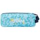 Disney Stitch - Piórnik z kolekcji Tropical