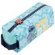 Disney Stitch - Piórnik z kolekcji Tropical