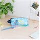 Disney Stitch - Piórnik z kolekcji Tropical