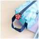 Disney Stitch - Piórnik z kolekcji Tropical
