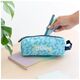Disney Stitch - Piórnik z kolekcji Tropical