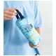 Disney Stitch - Piórnik z kolekcji Tropical