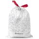 Brabantia Worki na śmieci PerfectFit rozmiar Y 20L 40szt 138263