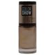 Maybelline Maybelline, Show The 24 Krat Nudes, Βερνίκι νυχιών, Αρ. 474, επιχρυσωμένο σε χρυσό, 7 ml για γυναίκες 13078272 30141933