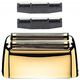 BaByliss Babyliss mesh for FXFS2E shaver Gold FXRF2GE
