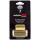 BaByliss Babyliss mesh for FXFS2E shaver Gold FXRF2GE