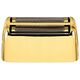 BaByliss Babyliss mesh for FXFS2E shaver Gold FXRF2GE