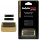 BaByliss Babyliss mesh for FXFS2E shaver Gold FXRF2GE