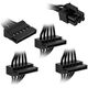 Kolink Kolink Regulator modulares SATA-Kabel