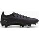 Puma Buty Puma Ultra 5 Ultimate FG 107683-02