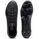 Puma Buty Puma Ultra 5 Ultimate FG 107683-02